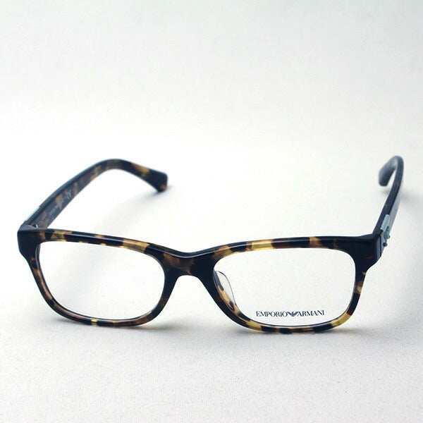 SALE Emporio Armani Glasses EMPORIO ARMANI EA3093F 5540