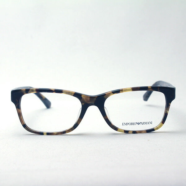 Venta Emporio Armani Glasias Emporio Armani EA3093F 5540