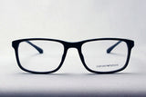 Emporio Armani Glasses EMPORIO ARMANI EA3098F 5017