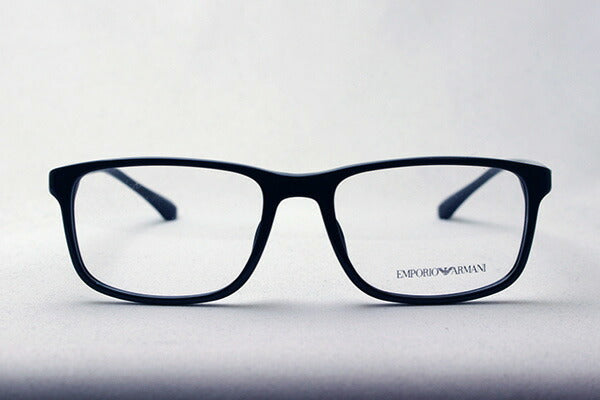 Emporio Armani Glasses EMPORIO ARMANI EA3098F 5017