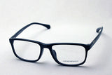 Emporio Armani Glasses EMPORIO ARMANI EA3098F 5017