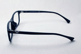 Emporio Armani Glasses EMPORIO ARMANI EA3098F 5017