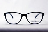 Emporio Armani Glasses Emporio Armani EA3099F 5017