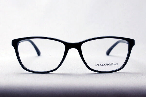 Emporio Armani Glasses EMPORIO ARMANI EA3099F 5017