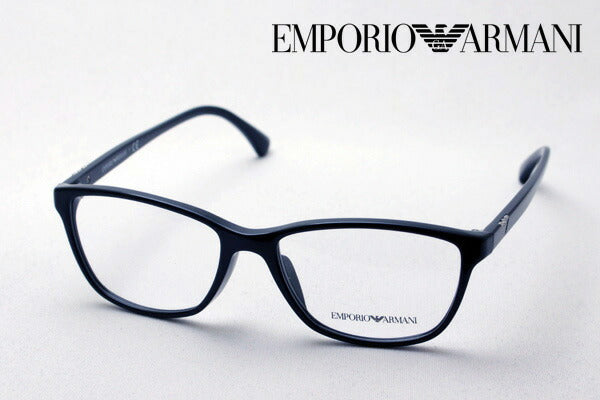 Emporio Armani Glasses EMPORIO ARMANI EA3099F 5017