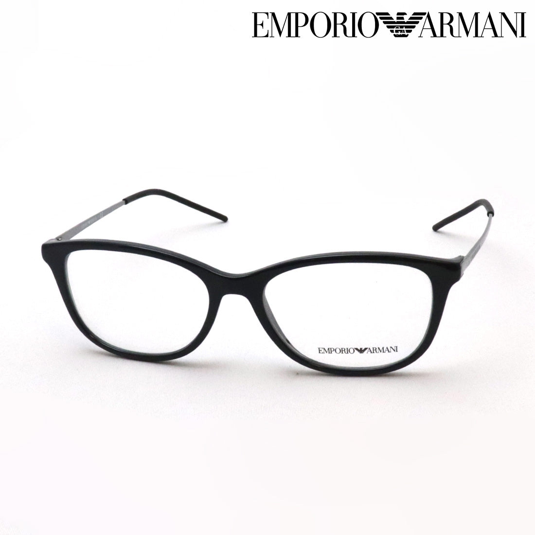 Emporio Armani Glasses Emporio Armani EA3102 5017