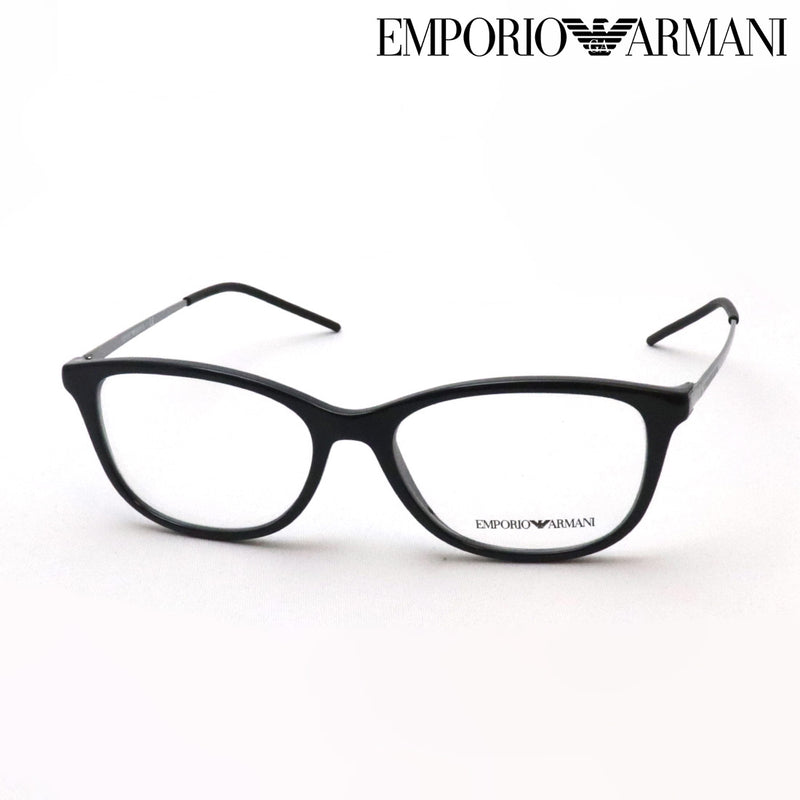 Emporio Armani眼镜Emporio Armani EA3102 5017