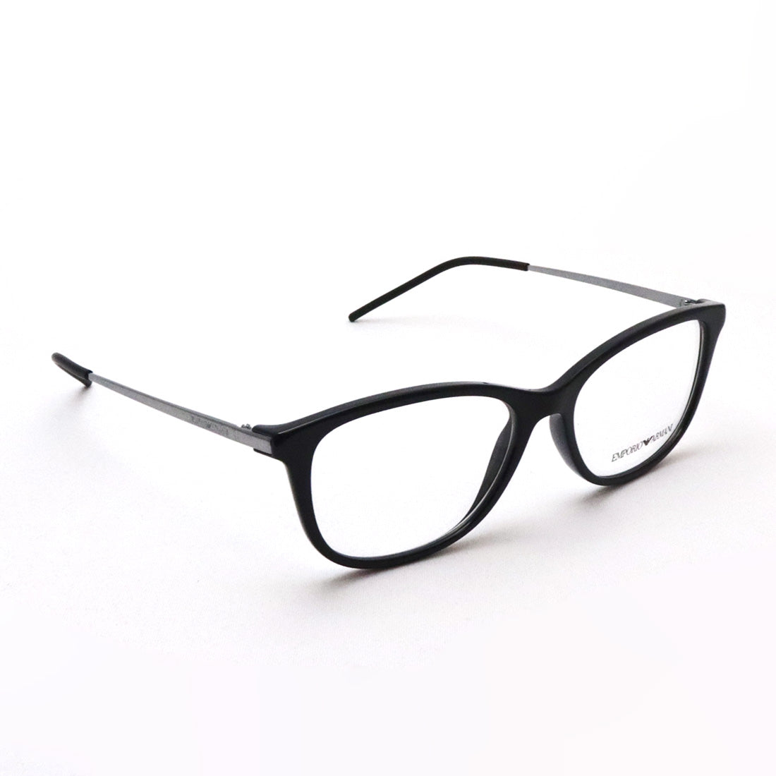 Emporio Armani Glasses Emporio Armani EA3102 5017