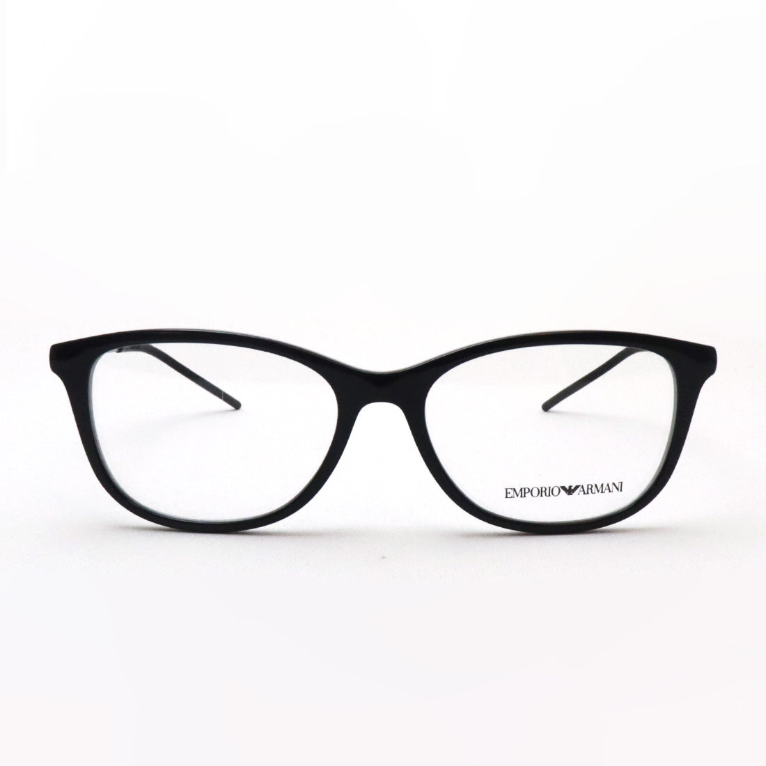 Emporio Armani Glasses Emporio Armani EA3102 5017