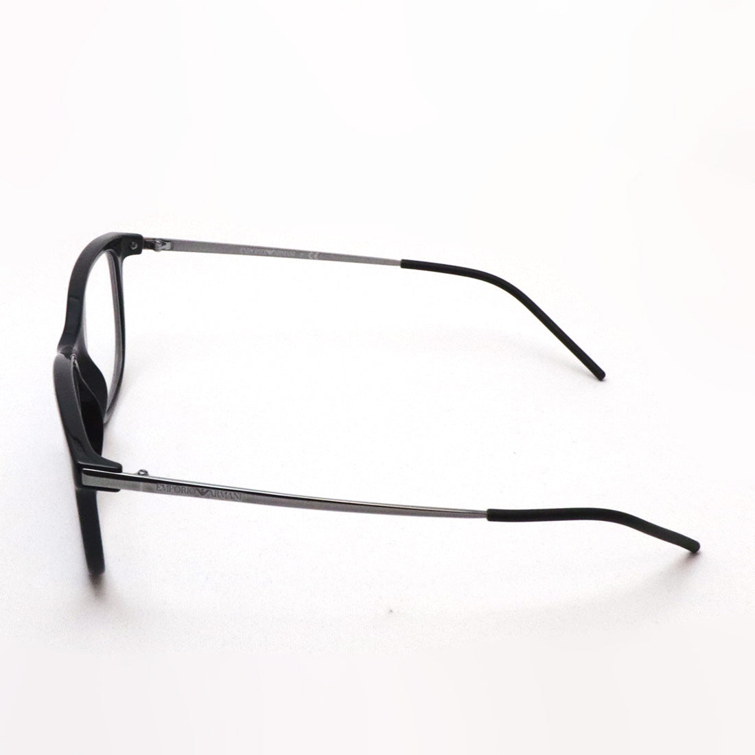Emporio Armani Glasses Emporio Armani EA3102 5017