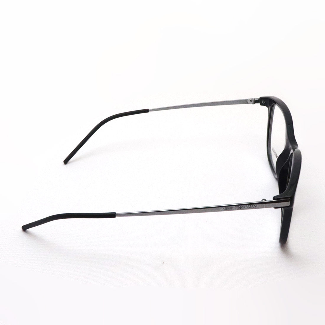 Emporio Armani Glasses Emporio Armani EA3102 5017