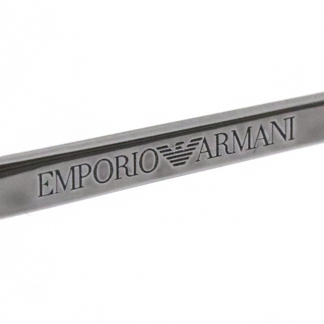 Emporio Armani Glasses Emporio Armani EA3102 5017