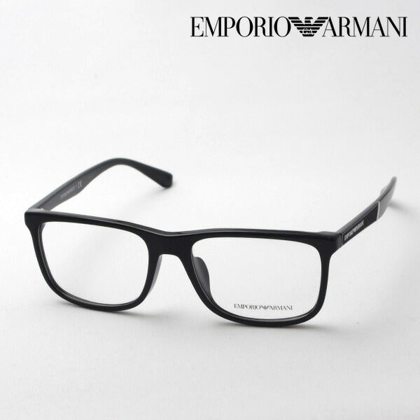 Emporio Armani Glasses EMPORIO ARMANI EA3112F 5017