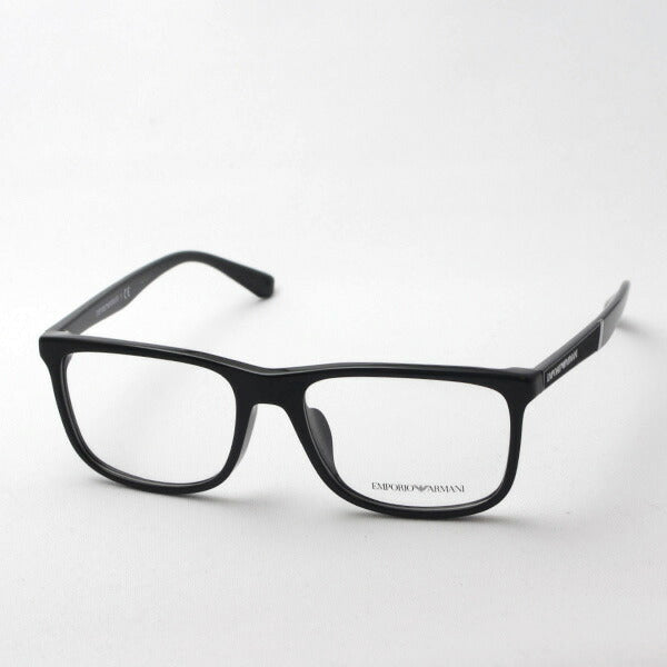 Emporio Armani Glasses EMPORIO ARMANI EA3112F 5017