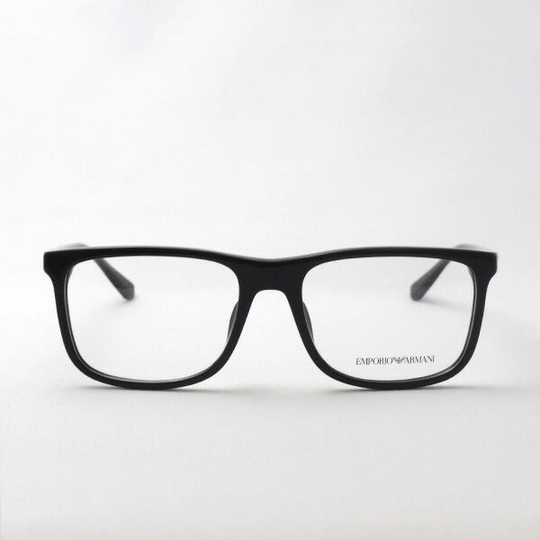 Emporio Armani Glasses EMPORIO ARMANI EA3112F 5017