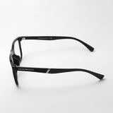 Emporio Armani Glasses EMPORIO ARMANI EA3112F 5017