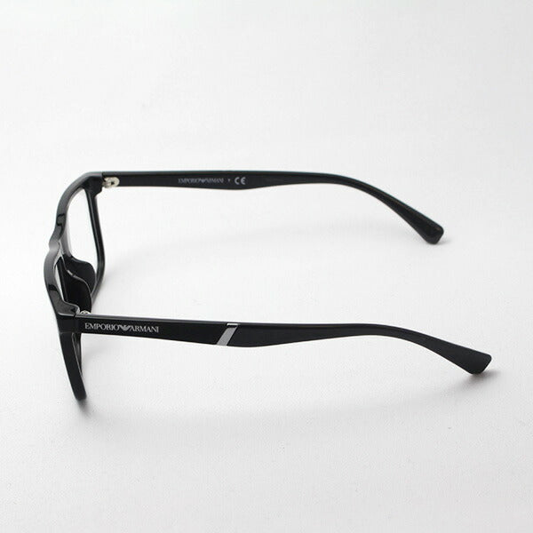 Emporio Armani Glasses EMPORIO ARMANI EA3112F 5017