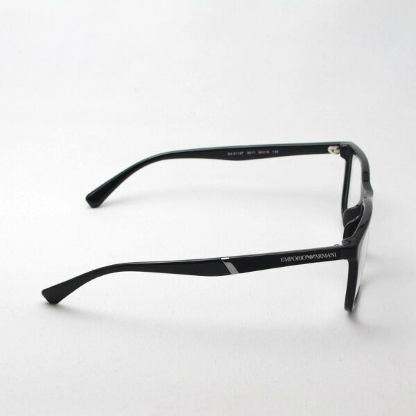 Emporio Armani Glasses EMPORIO ARMANI EA3112F 5017