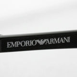 Emporio Armani Glasses EMPORIO ARMANI EA3112F 5017