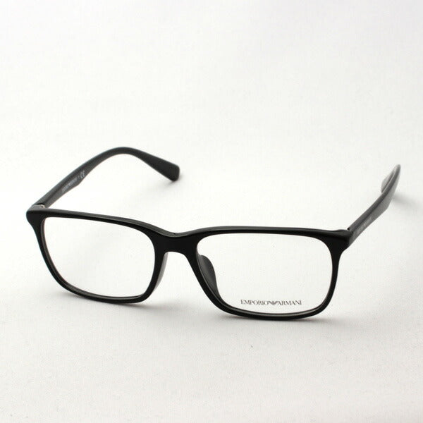 Emporio Armani Glasses EMPORIO ARMANI EA3116F 5017