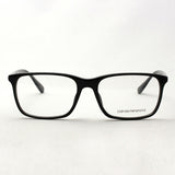 Emporio Armani眼镜Emporio Armani EA3116F 5017