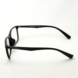 Emporio Armani眼镜Emporio Armani EA3116F 5017