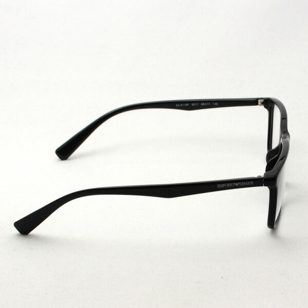 Emporio Armani眼镜Emporio Armani EA3116F 5017