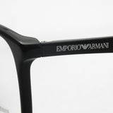 エンポリオアルマーニ メガネ EMPORIO ARMANI EA3116F 5017