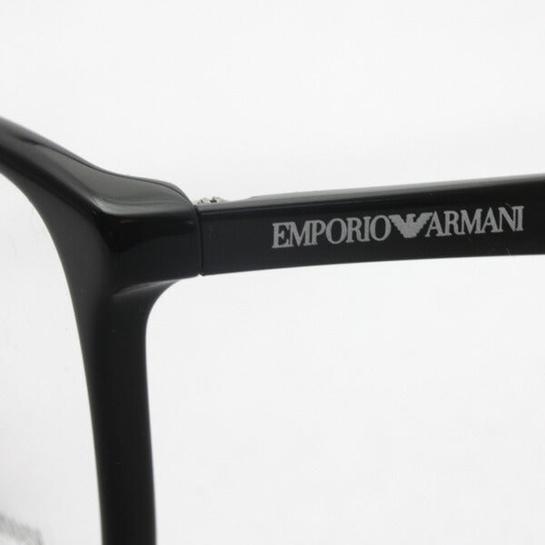 Emporio Armani眼镜Emporio Armani EA3116F 5017