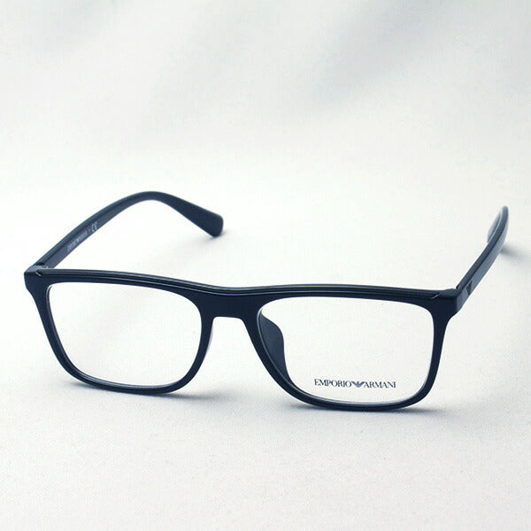 Emporio Armani Glasses EMPORIO ARMANI EA3124F 5017