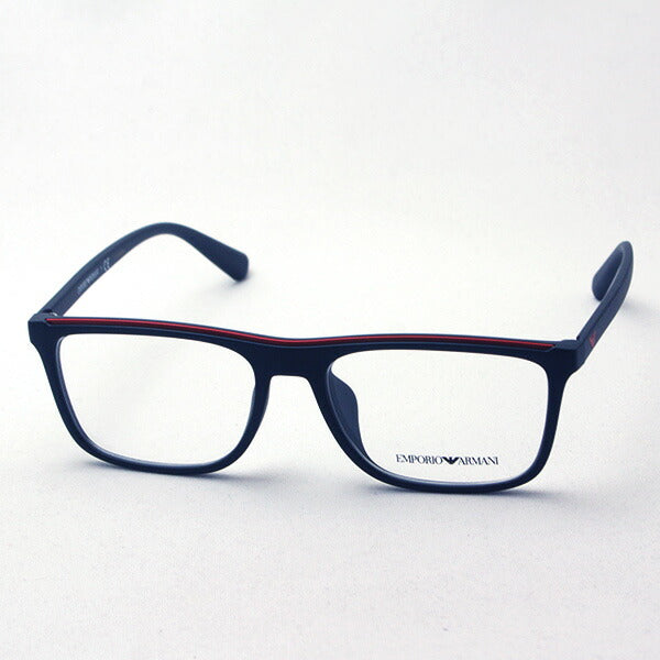Emporio Armani Glasses Emporio Armani EA3124F 5042