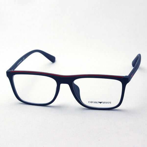 Emporio Armani Glasses EMPORIO ARMANI EA3124F 5042