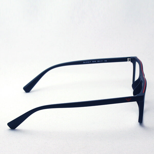 Emporio Armani Glasses Emporio Armani EA3124F 5042