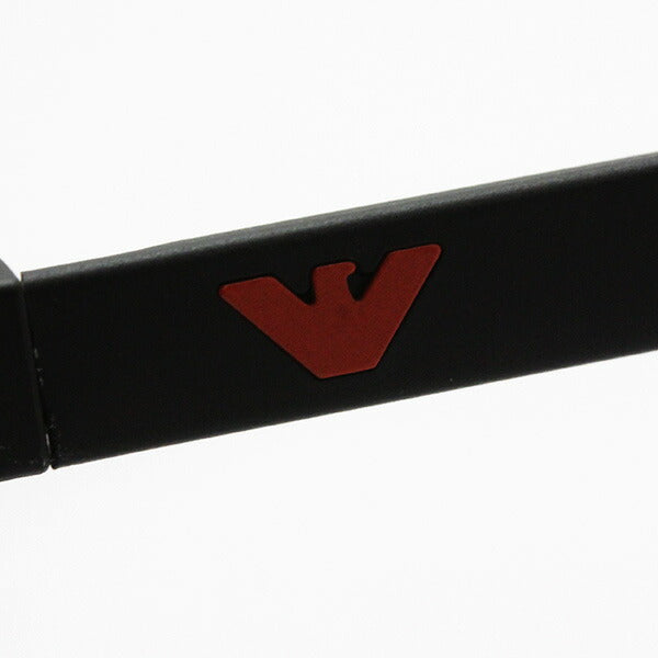 Emporio Armani Glasses Emporio Armani EA3124F 5042