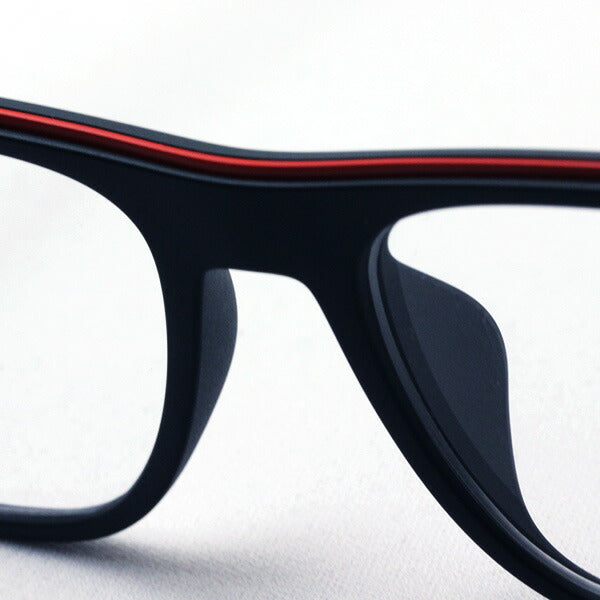 Emporio Armani Glasses Emporio Armani EA3124F 5042