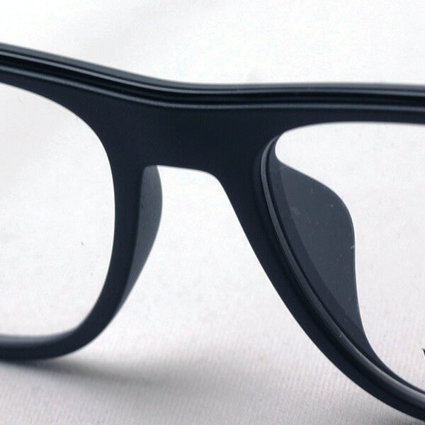 Emporio Armani Glasses EMPORIO ARMANI EA3124F 5129