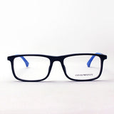 Emporio Armani Glasses EMPORIO ARMANI EA3125F 5017