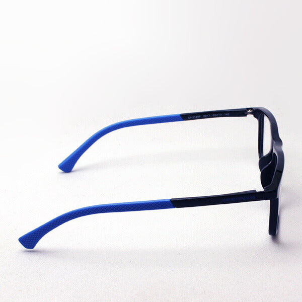 Emporio Armani Glasses Emporio Armani EA3125F 5017