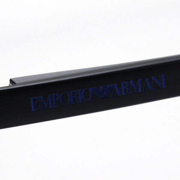 Emporio Armani Glasses Emporio Armani EA3125F 5017