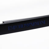 Emporio Armani Glasses EMPORIO ARMANI EA3125F 5017