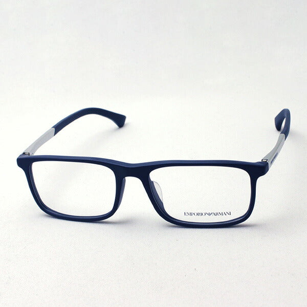 Emporio Armani Glasses EMPORIO ARMANI EA3125F 5474