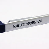 エンポリオアルマーニ メガネ EMPORIO ARMANI EA3125F 5474