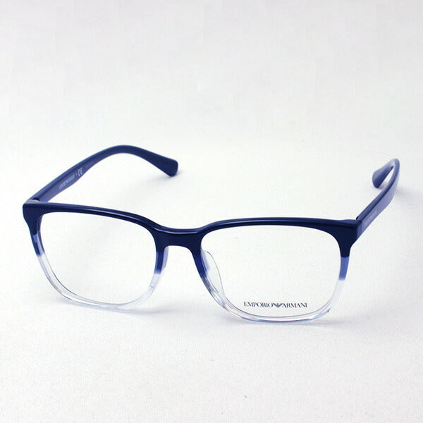 Emporio Armani Glasses EMPORIO ARMANI EA3127F 5629