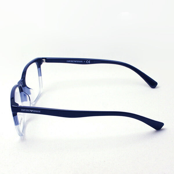 Emporio Armani Glasses EMPORIO ARMANI EA3127F 5629