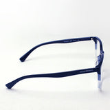 Emporio Armani Glasses EMPORIO ARMANI EA3127F 5629