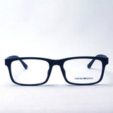 Emporio Armani Glasses EMPORIO ARMANI EA3130F 5042