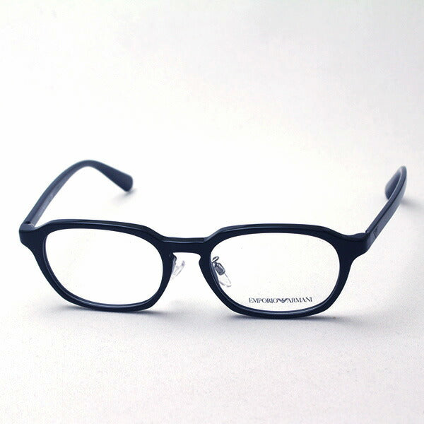 Emporio Armani Glasses EMPORIO ARMANI EA3134D 5001