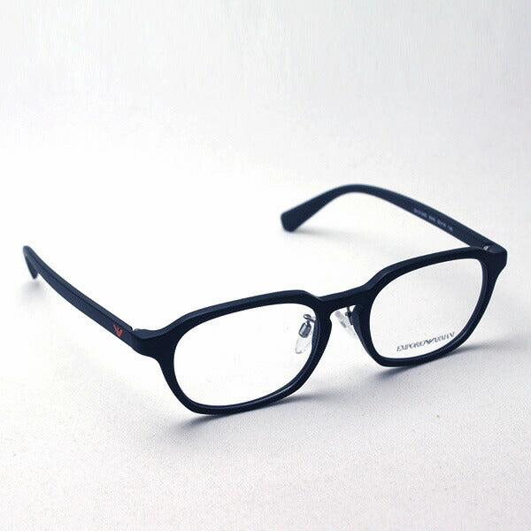 Emporio Armani Glasses Emporio Armani EA3134D 5042