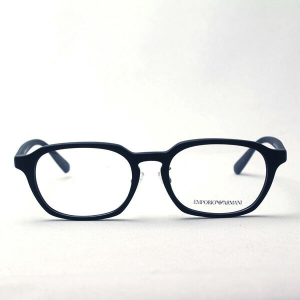 Emporio Armani Glasses Emporio Armani EA3134D 5042