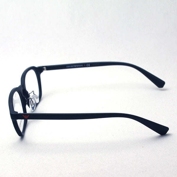 Emporio Armani Glasses Emporio Armani EA3134D 5042